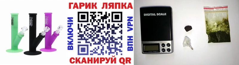 Купить наркотики сайты Заводоуковск Альфа ПВП  Гашиш  МАРИХУАНА 
