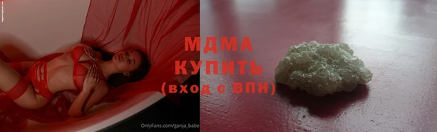 кокс Надым