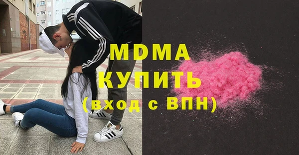 кокс Надым