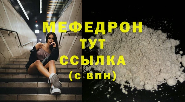 индика Воткинск