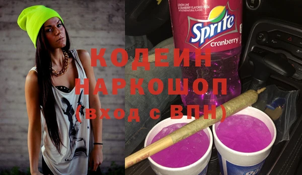 кокс Надым