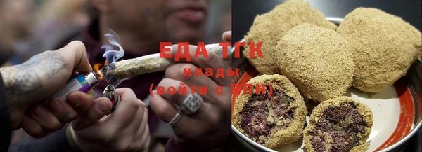 кокс Надым