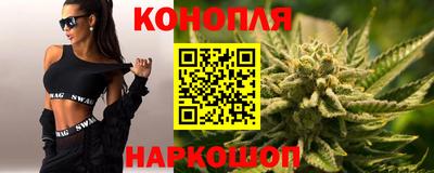 mdma Донской