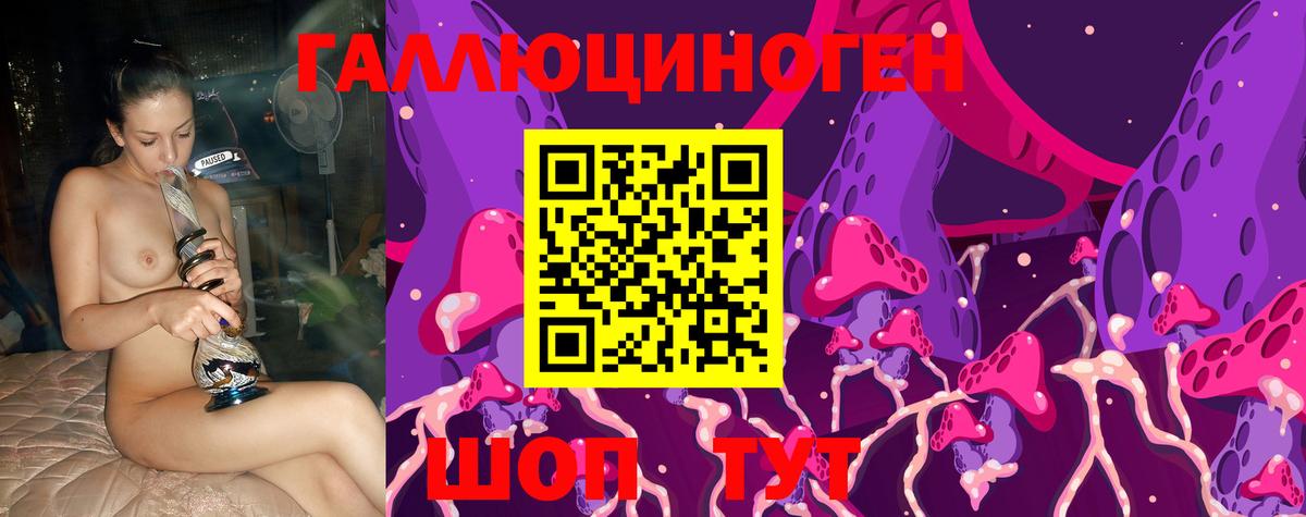Галлюциногенные грибы прущие грибы Заводоуковск